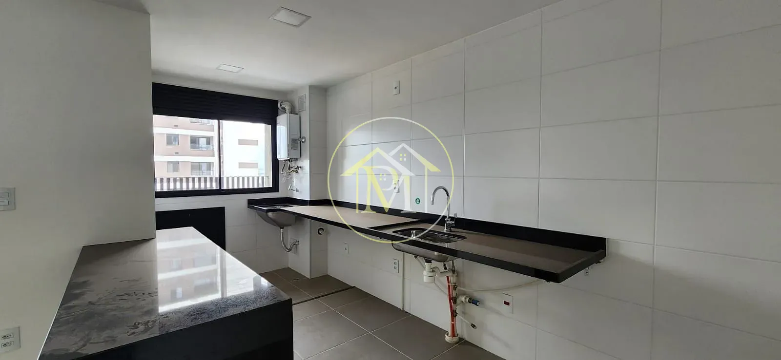 Apartamento, 3 quartos, 91 m² - Foto 8