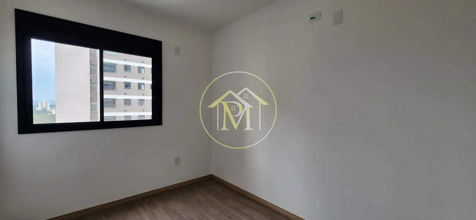 Apartamento, 3 quartos, 91 m² - Foto 12