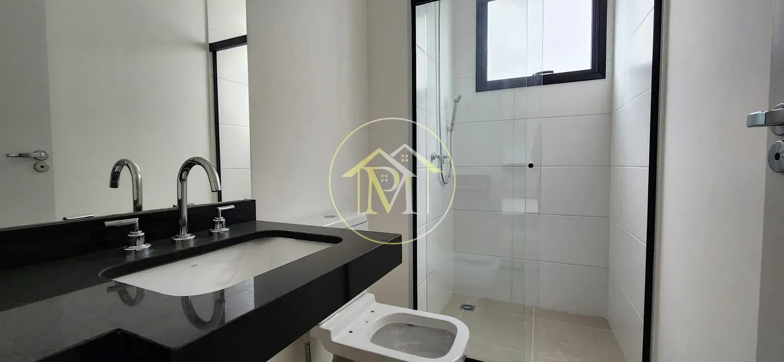 Apartamento, 3 quartos, 91 m² - Foto 15