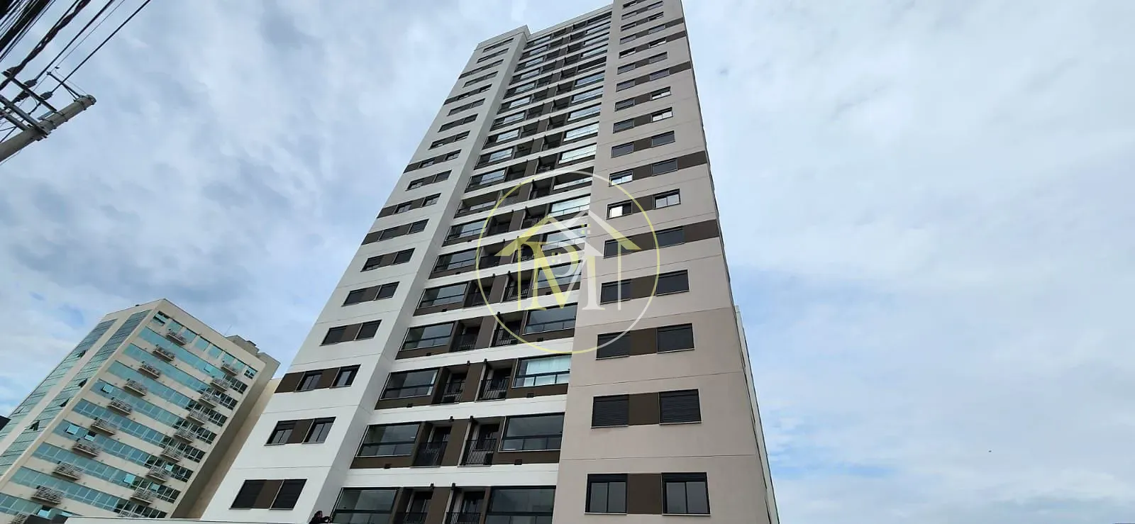 Apartamento, 3 quartos, 91 m² - Foto 24