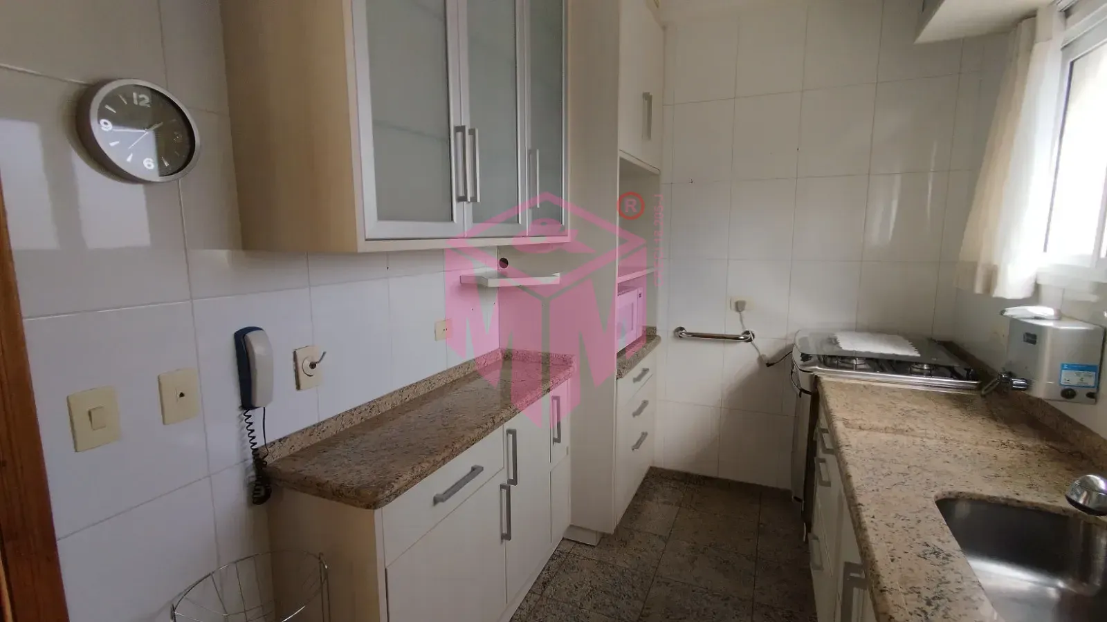 Apartamento, 3 quartos, 78 m² - Foto 5