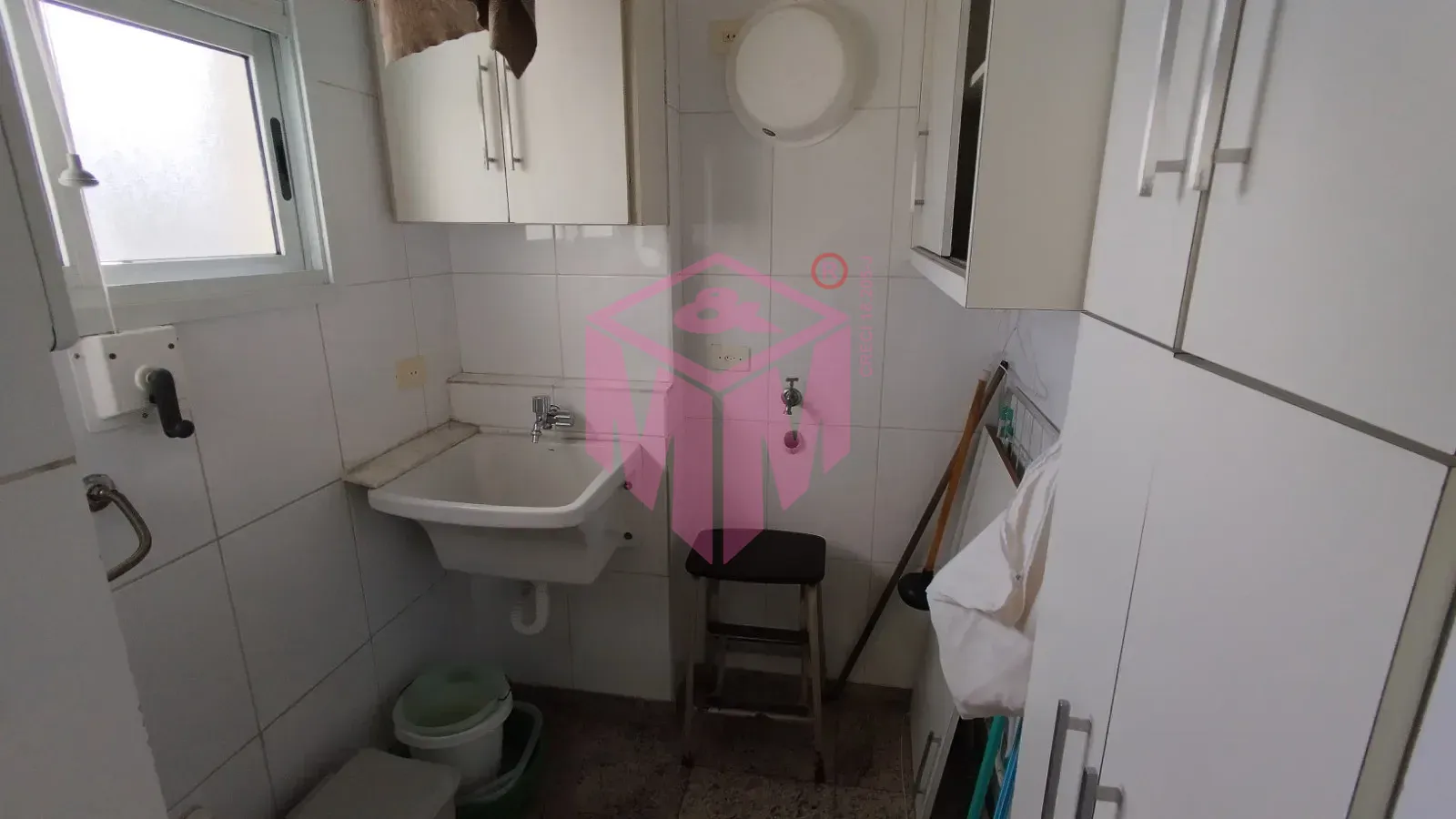 Apartamento, 3 quartos, 78 m² - Foto 6