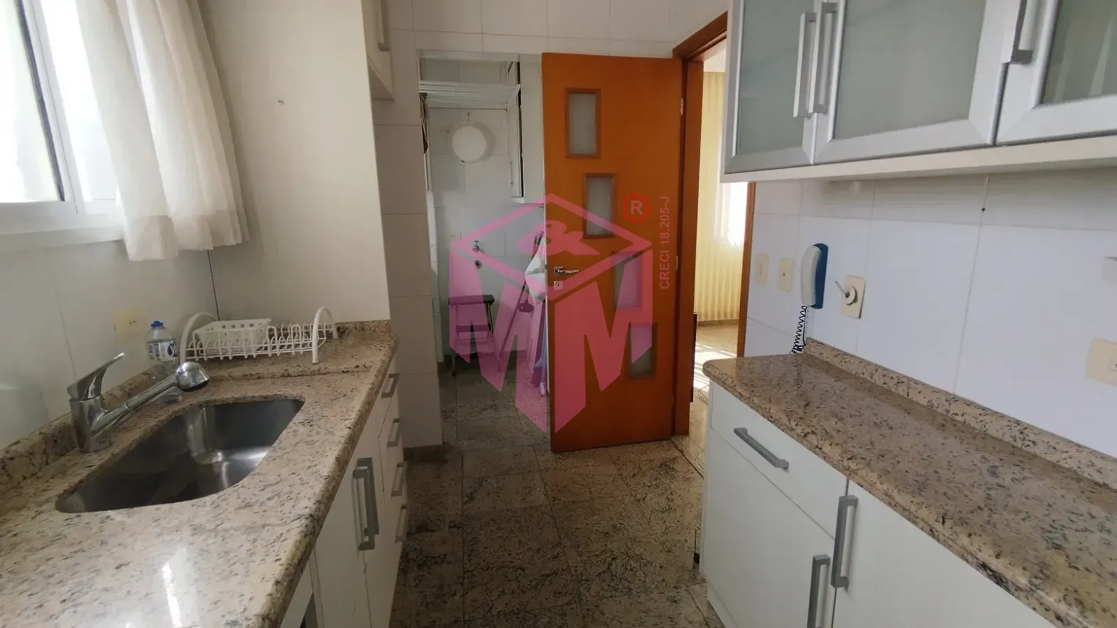 Apartamento, 3 quartos, 78 m² - Foto 8