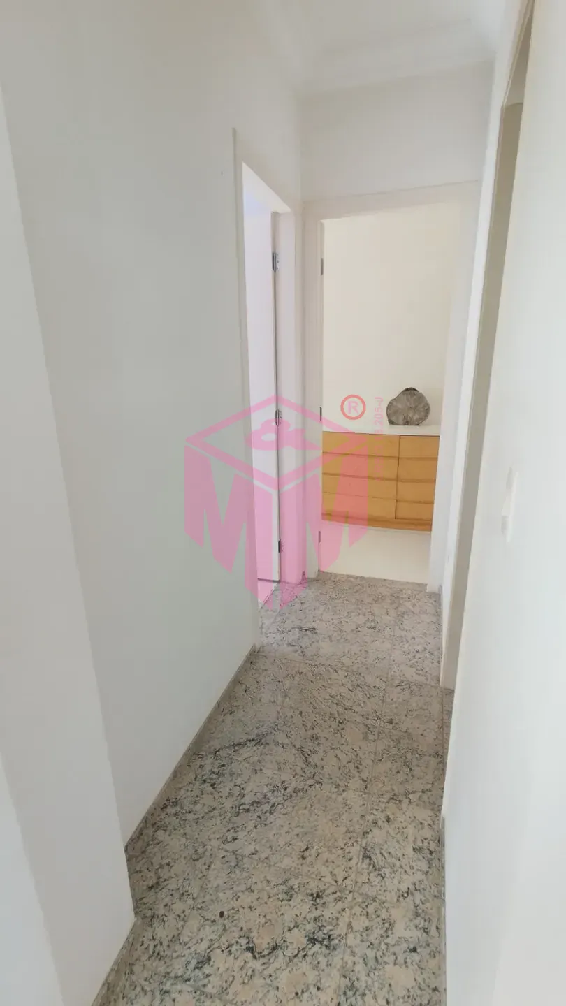 Apartamento, 3 quartos, 78 m² - Foto 9