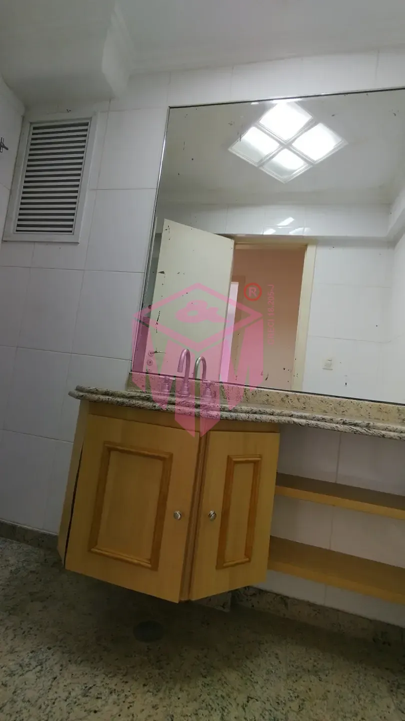 Apartamento, 3 quartos, 78 m² - Foto 10