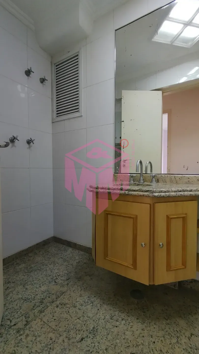 Apartamento, 3 quartos, 78 m² - Foto 11