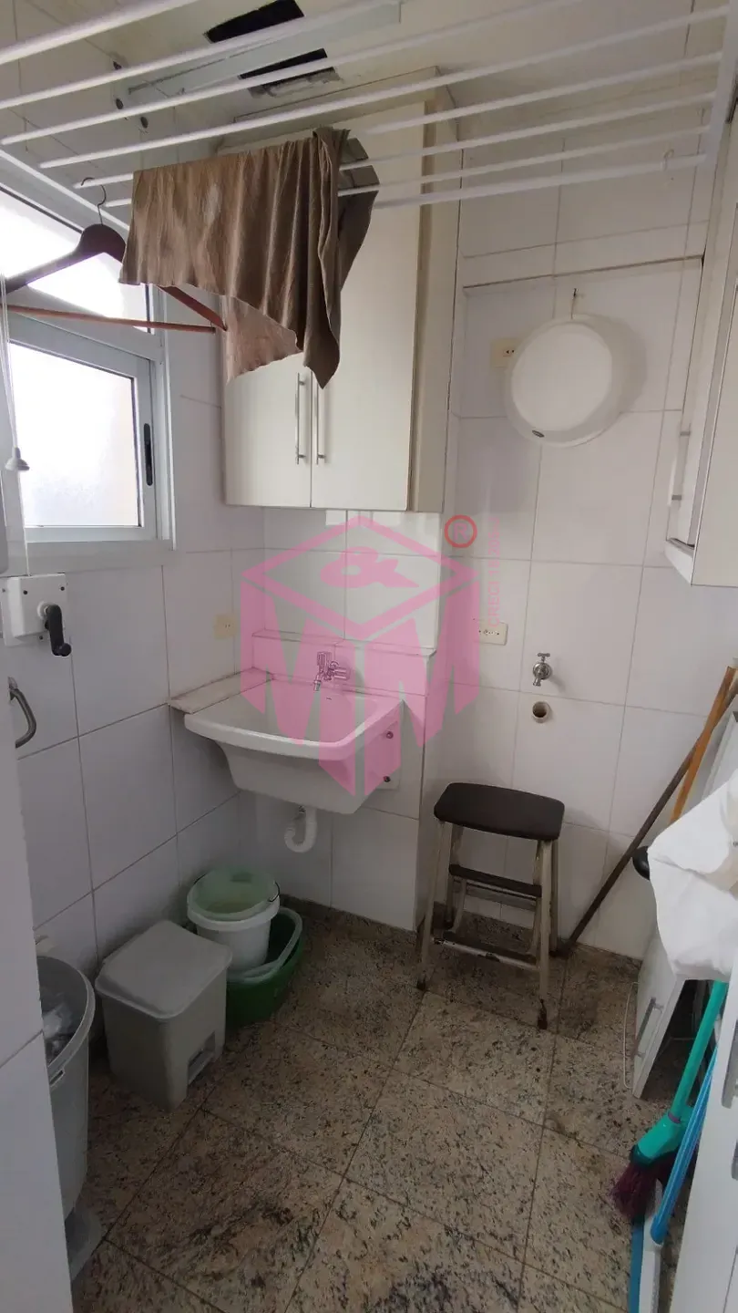 Apartamento, 3 quartos, 78 m² - Foto 12