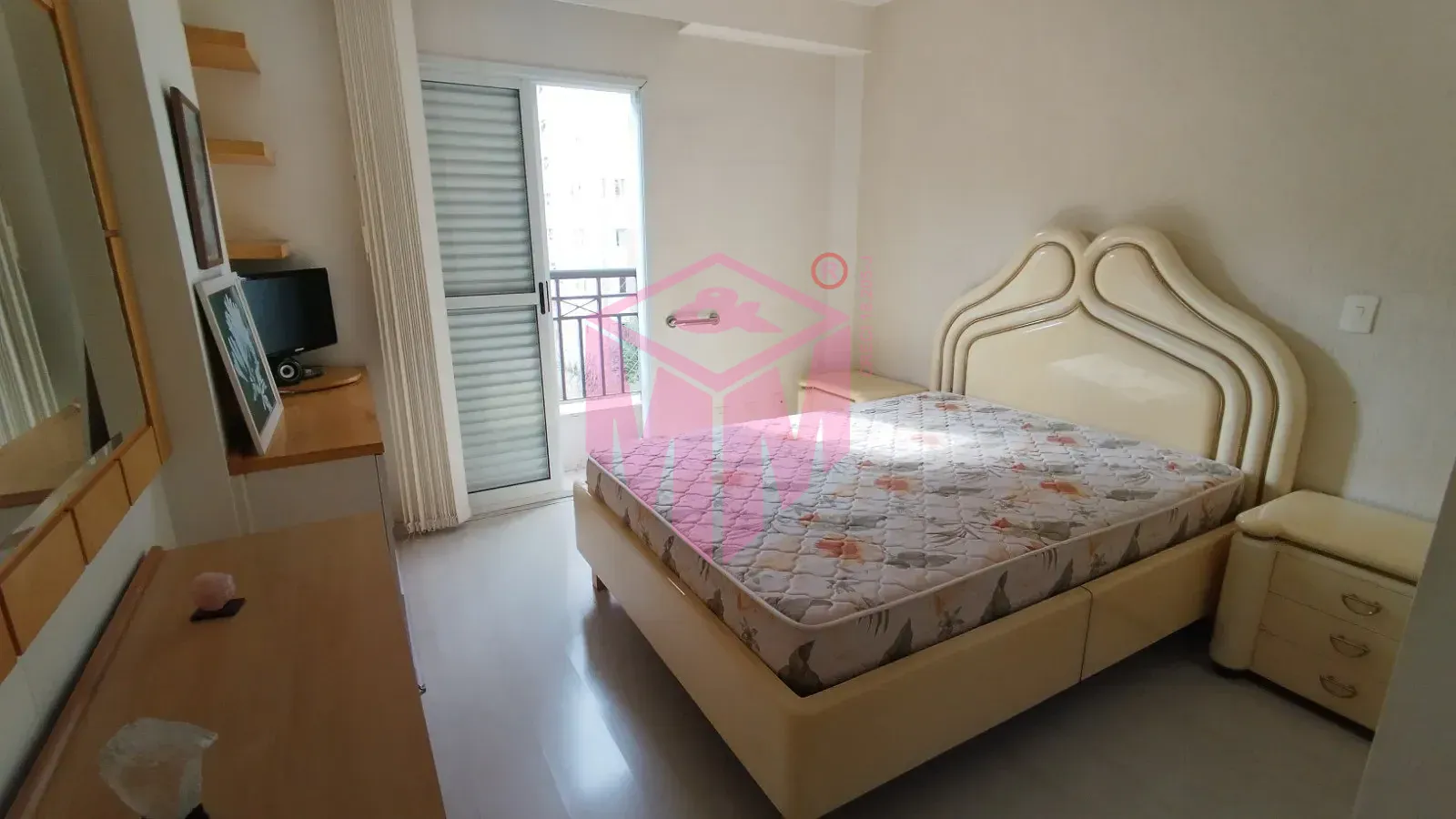 Apartamento, 3 quartos, 78 m² - Foto 14