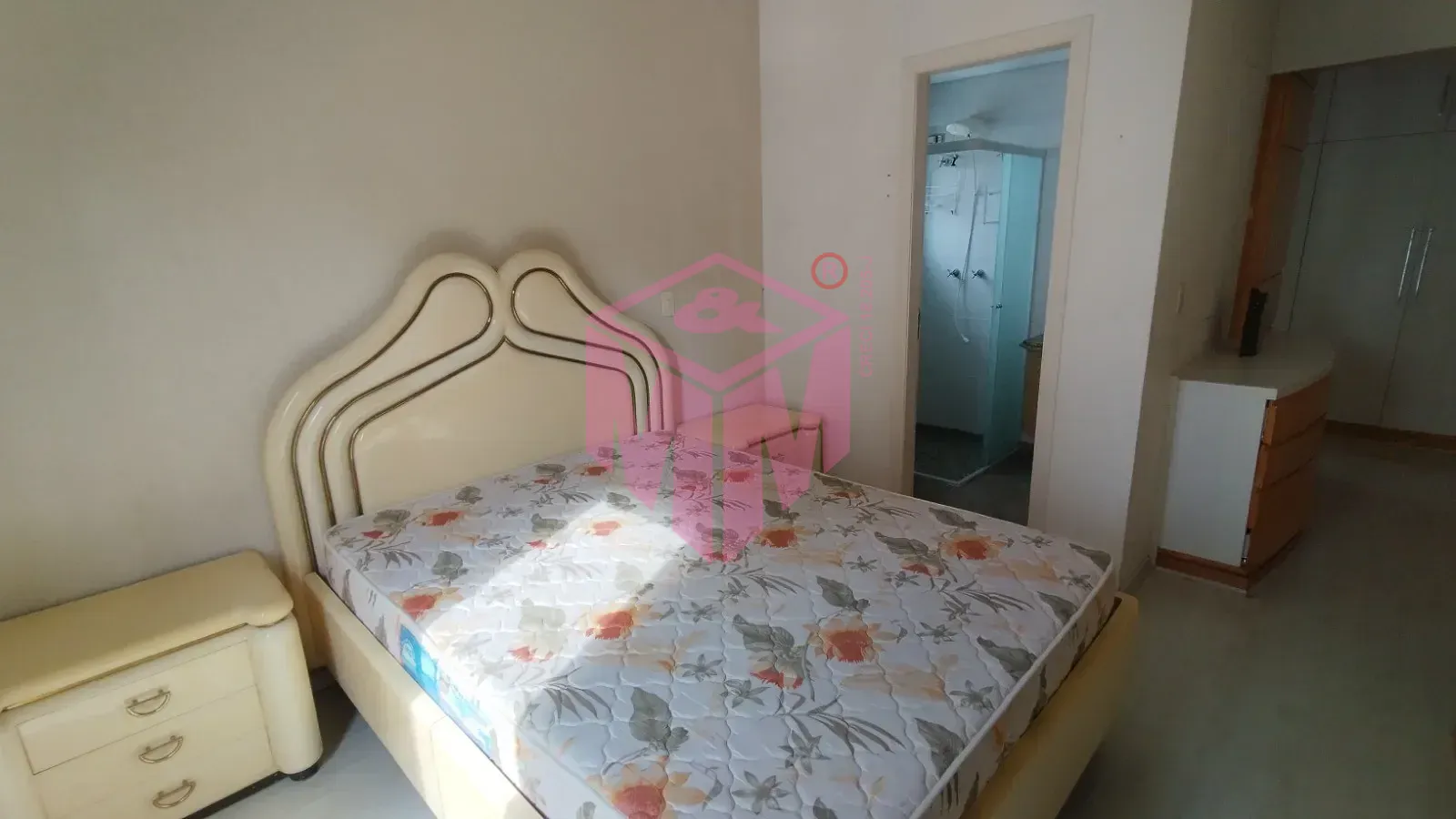 Apartamento, 3 quartos, 78 m² - Foto 15