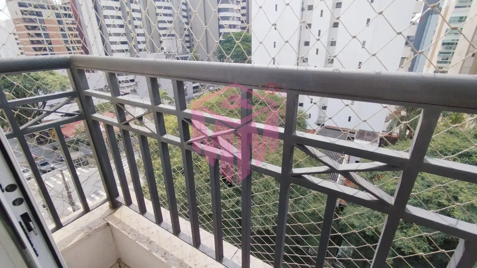 Apartamento, 3 quartos, 78 m² - Foto 16