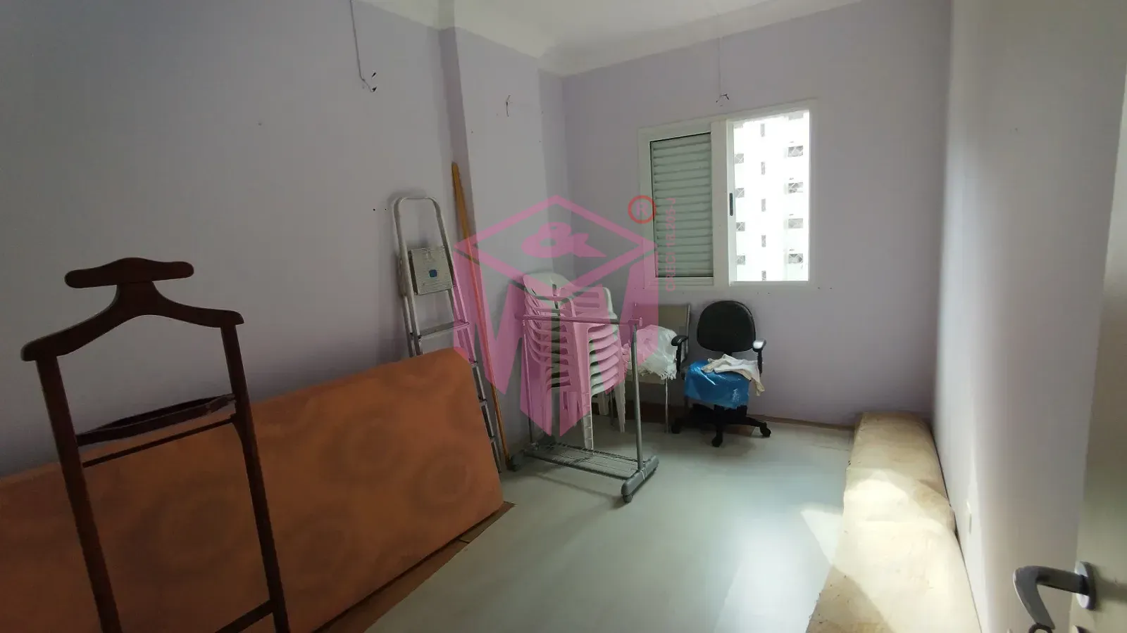Apartamento, 3 quartos, 78 m² - Foto 17