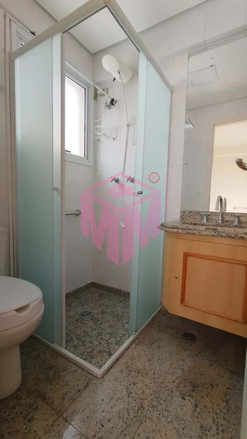 Apartamento, 3 quartos, 78 m² - Foto 18
