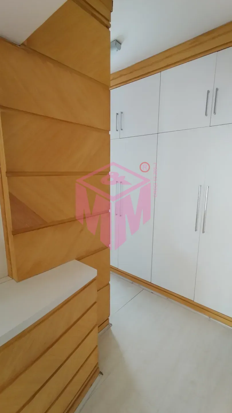 Apartamento, 3 quartos, 78 m² - Foto 19