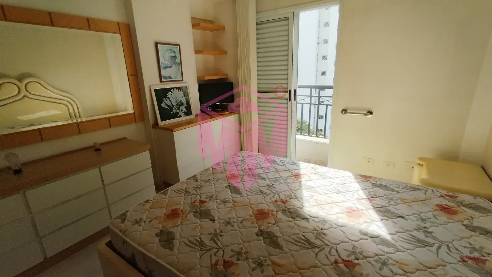 Apartamento, 3 quartos, 78 m² - Foto 20