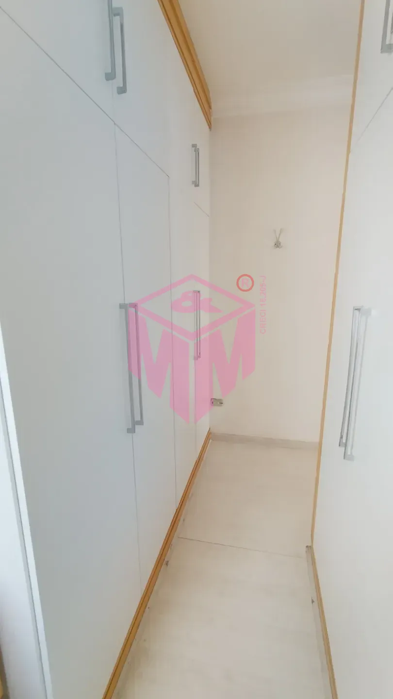 Apartamento, 3 quartos, 78 m² - Foto 21