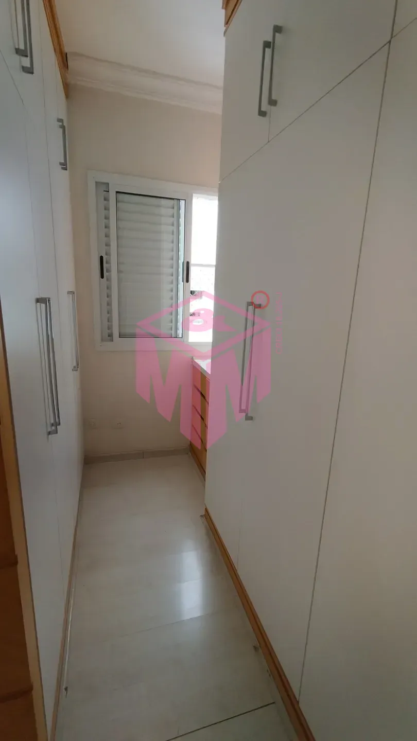 Apartamento, 3 quartos, 78 m² - Foto 24