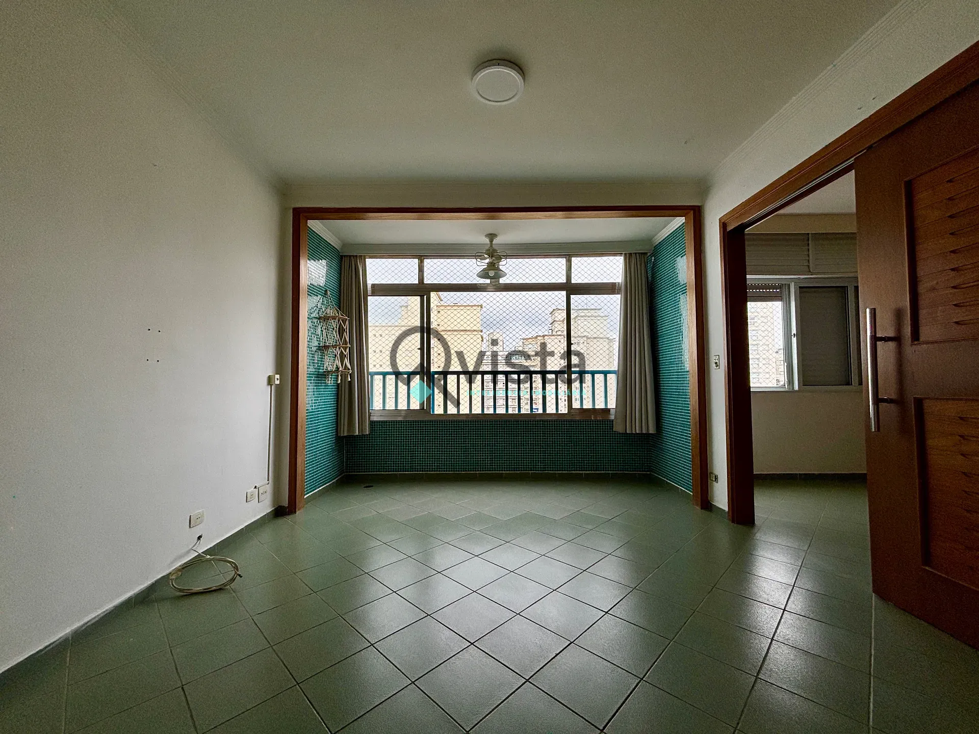 Apartamento, 3 quartos, 62 m² - Foto 3