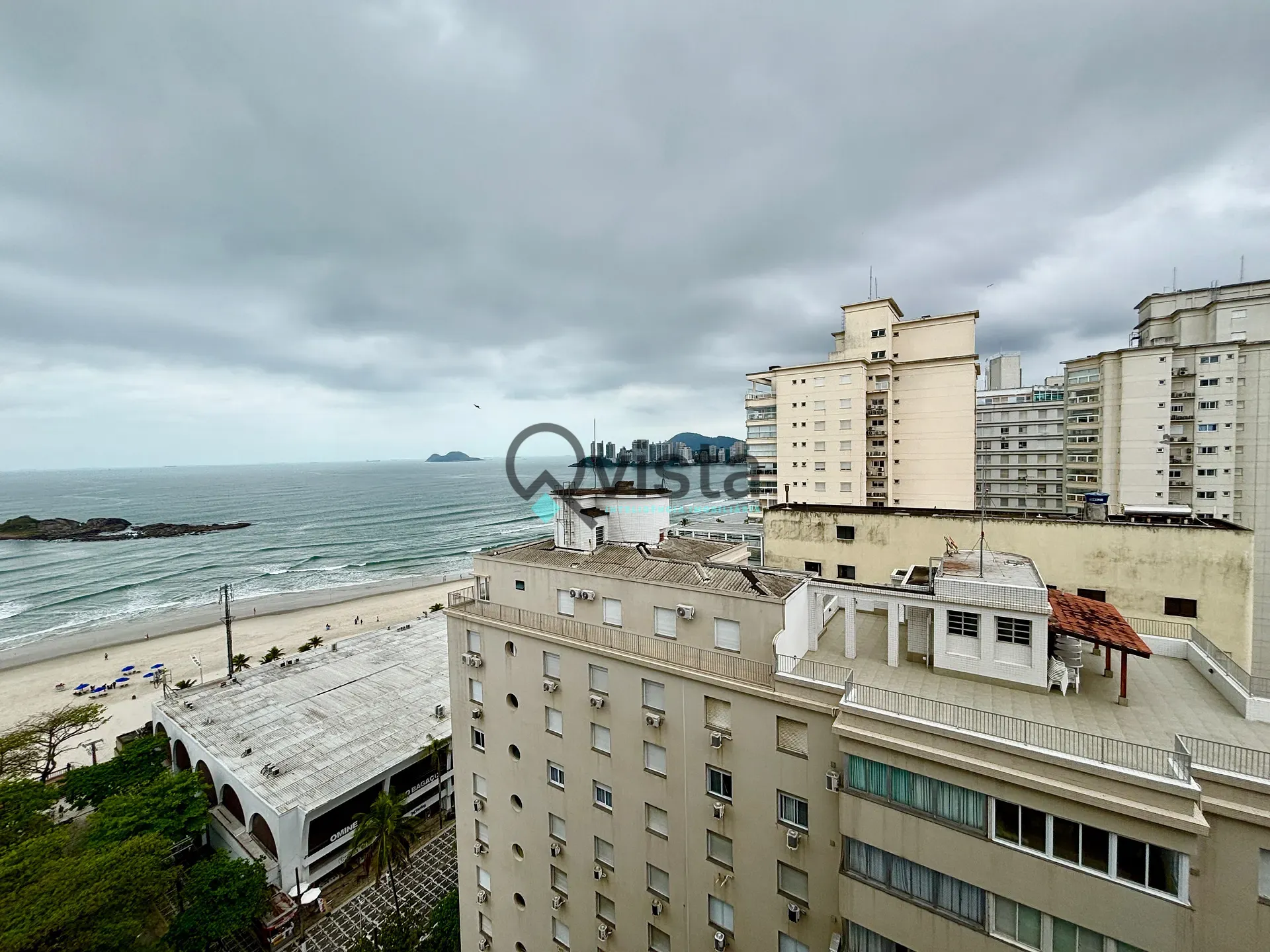 Apartamento, 3 quartos, 62 m² - Foto 4