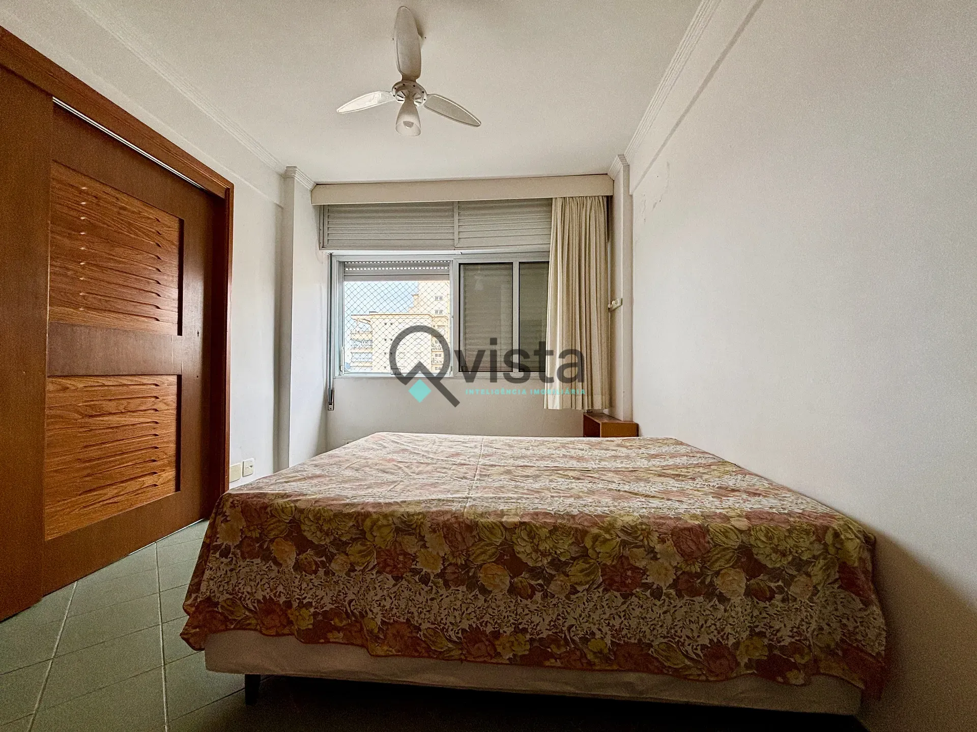 Apartamento, 3 quartos, 62 m² - Foto 6