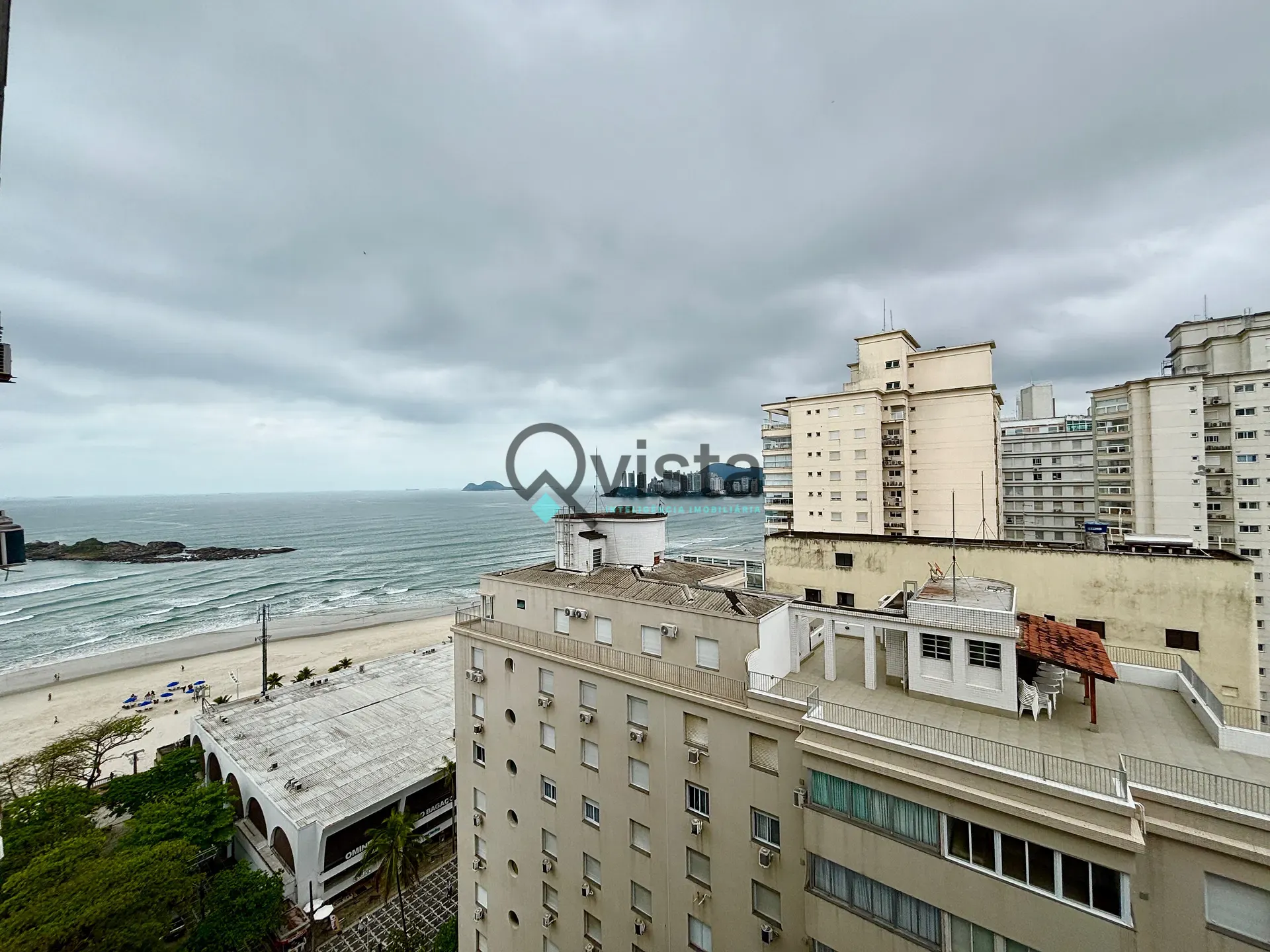 Apartamento, 3 quartos, 62 m² - Foto 7