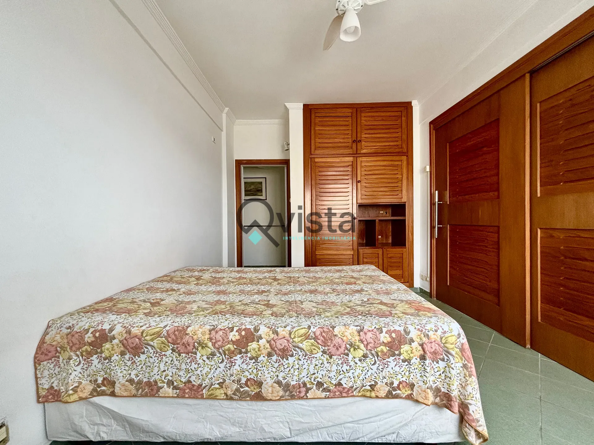 Apartamento, 3 quartos, 62 m² - Foto 8