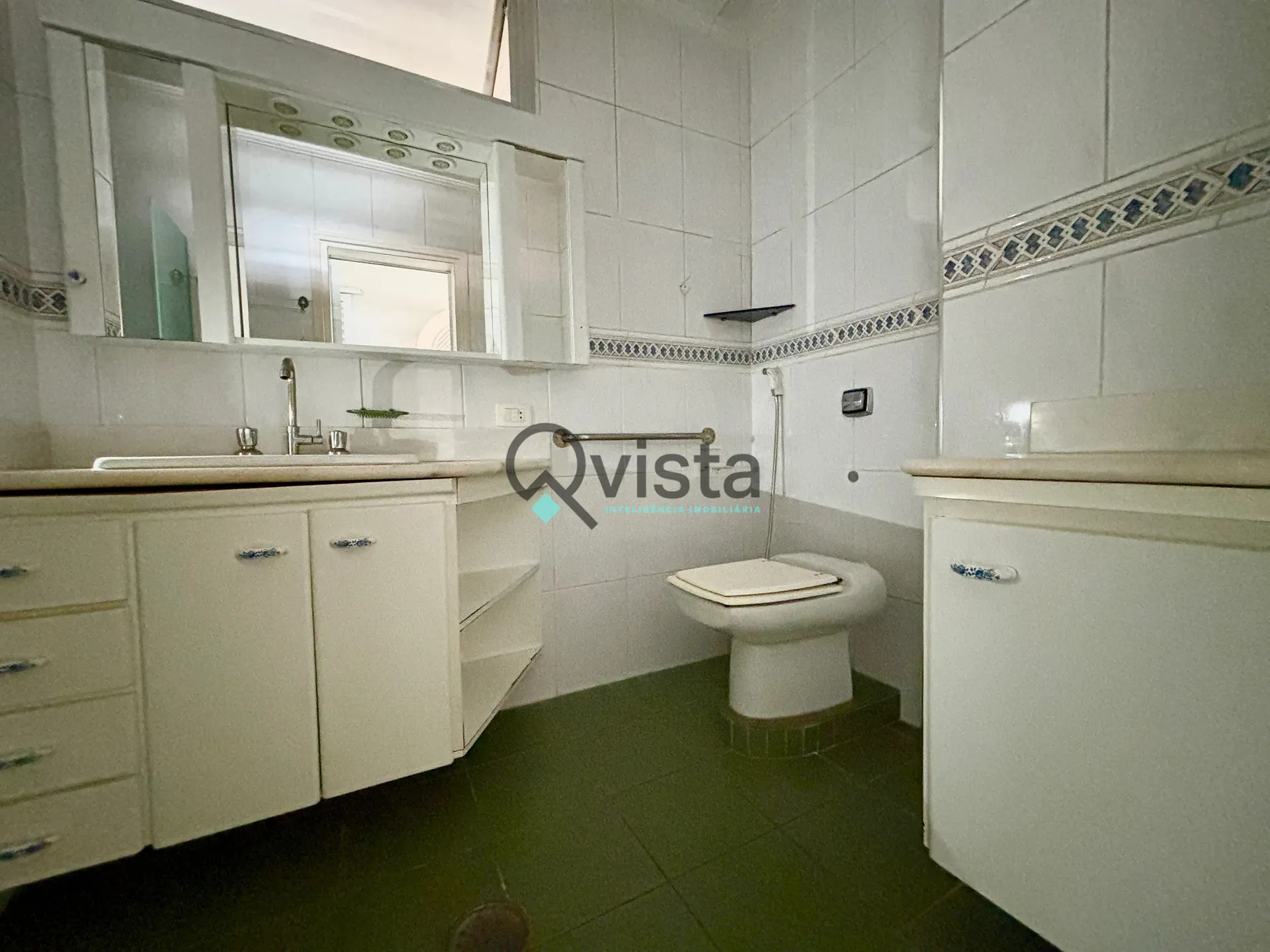 Apartamento, 3 quartos, 62 m² - Foto 9