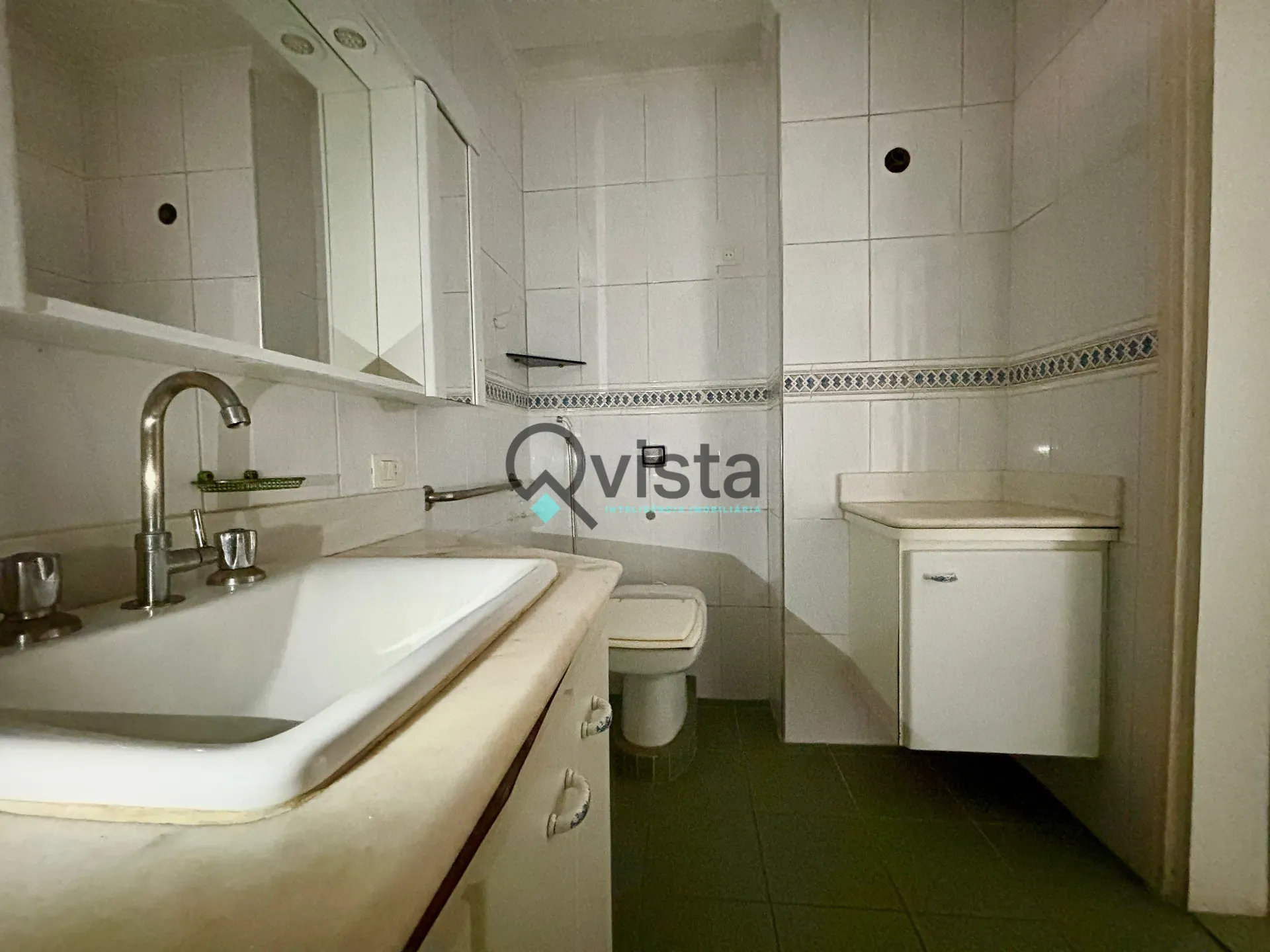 Apartamento, 3 quartos, 62 m² - Foto 10