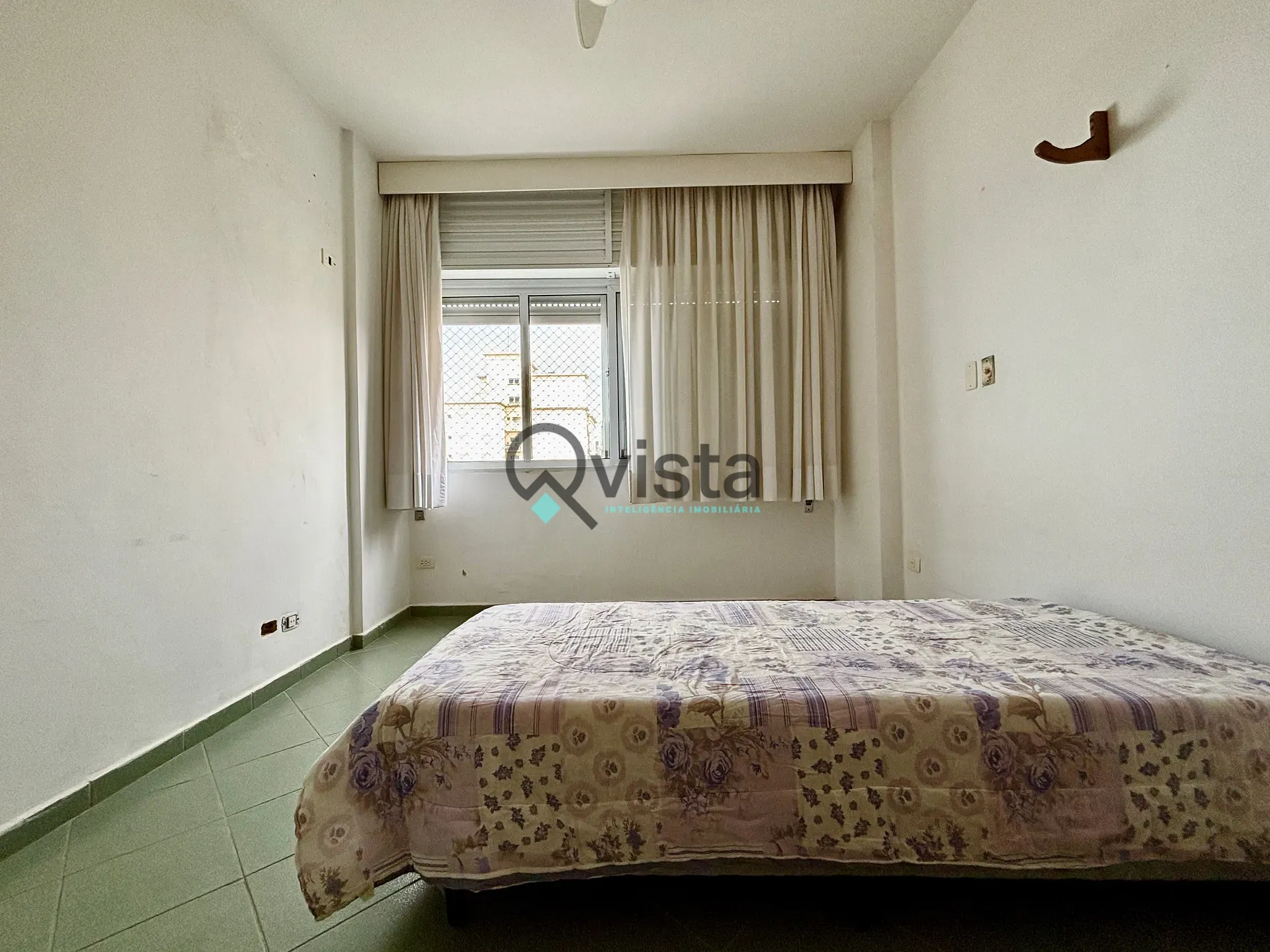 Apartamento, 3 quartos, 62 m² - Foto 11
