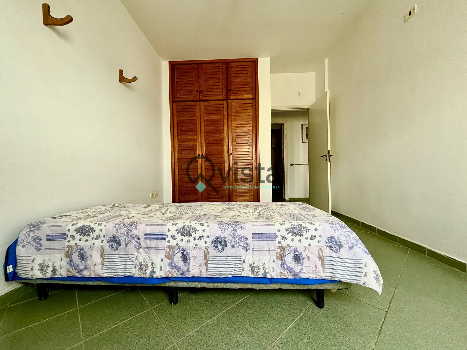 Apartamento, 3 quartos, 62 m² - Foto 12