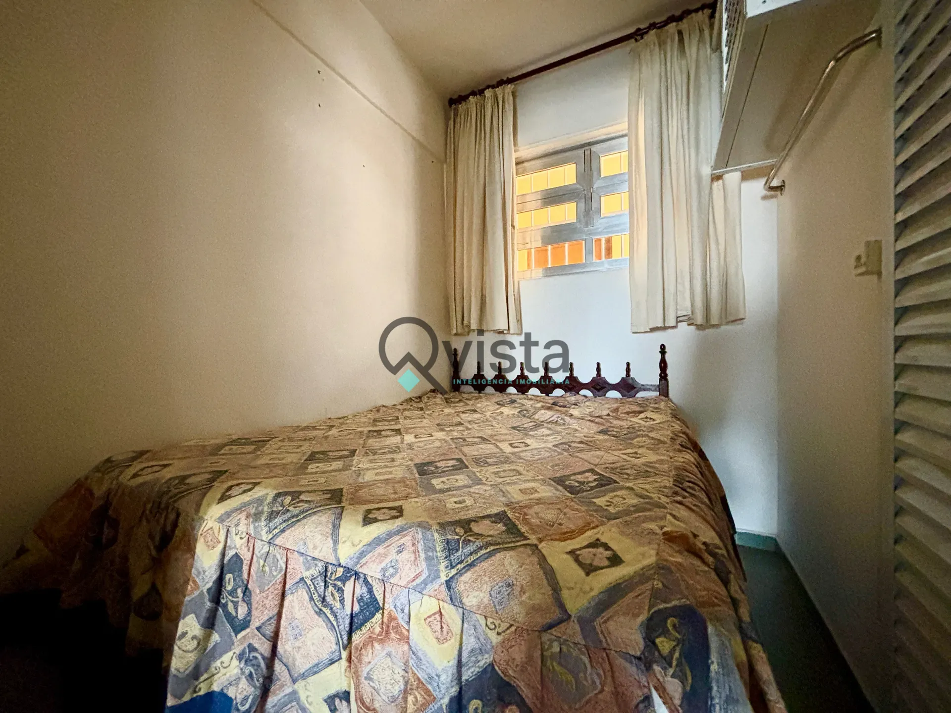 Apartamento, 3 quartos, 62 m² - Foto 13