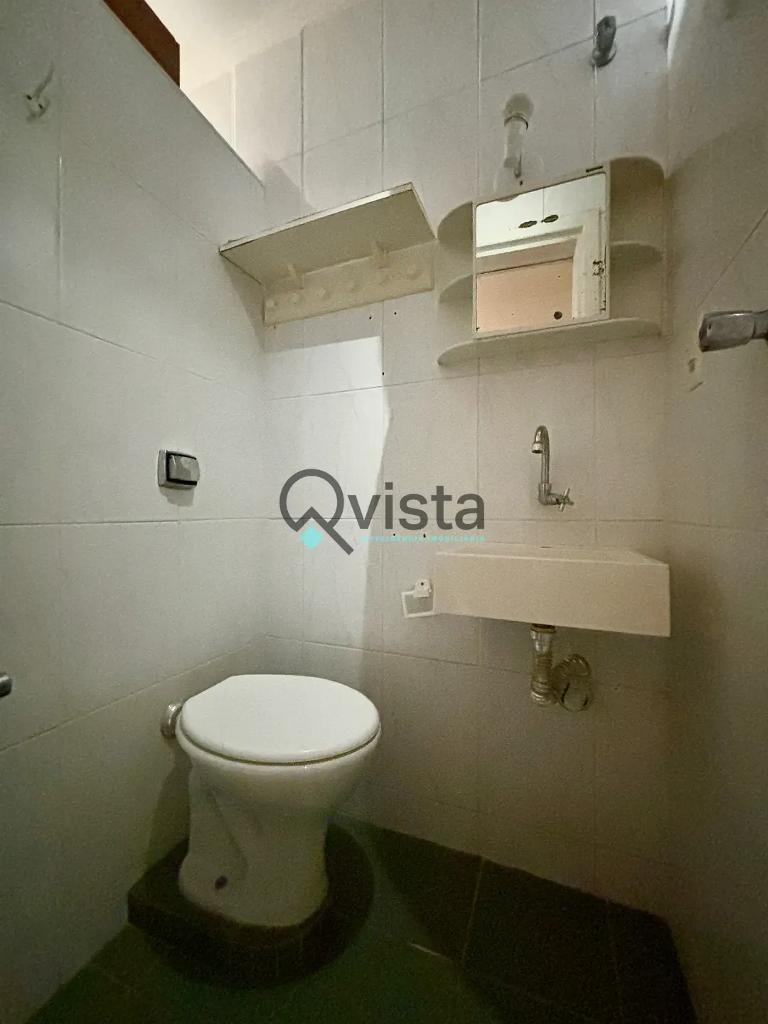 Apartamento, 3 quartos, 62 m² - Foto 14