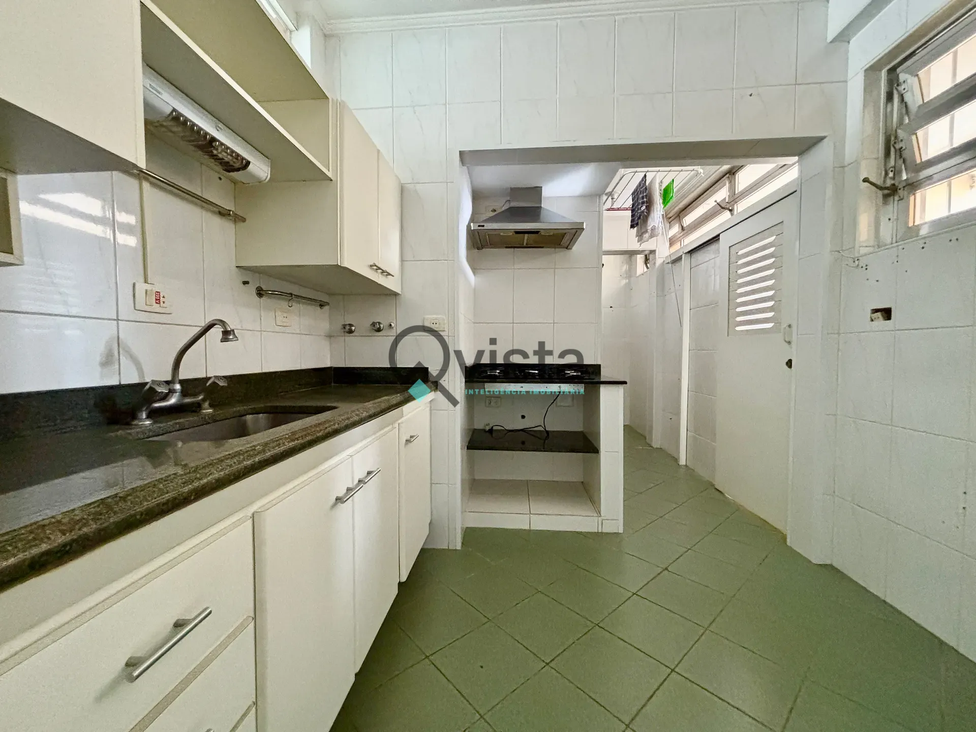 Apartamento, 3 quartos, 62 m² - Foto 15
