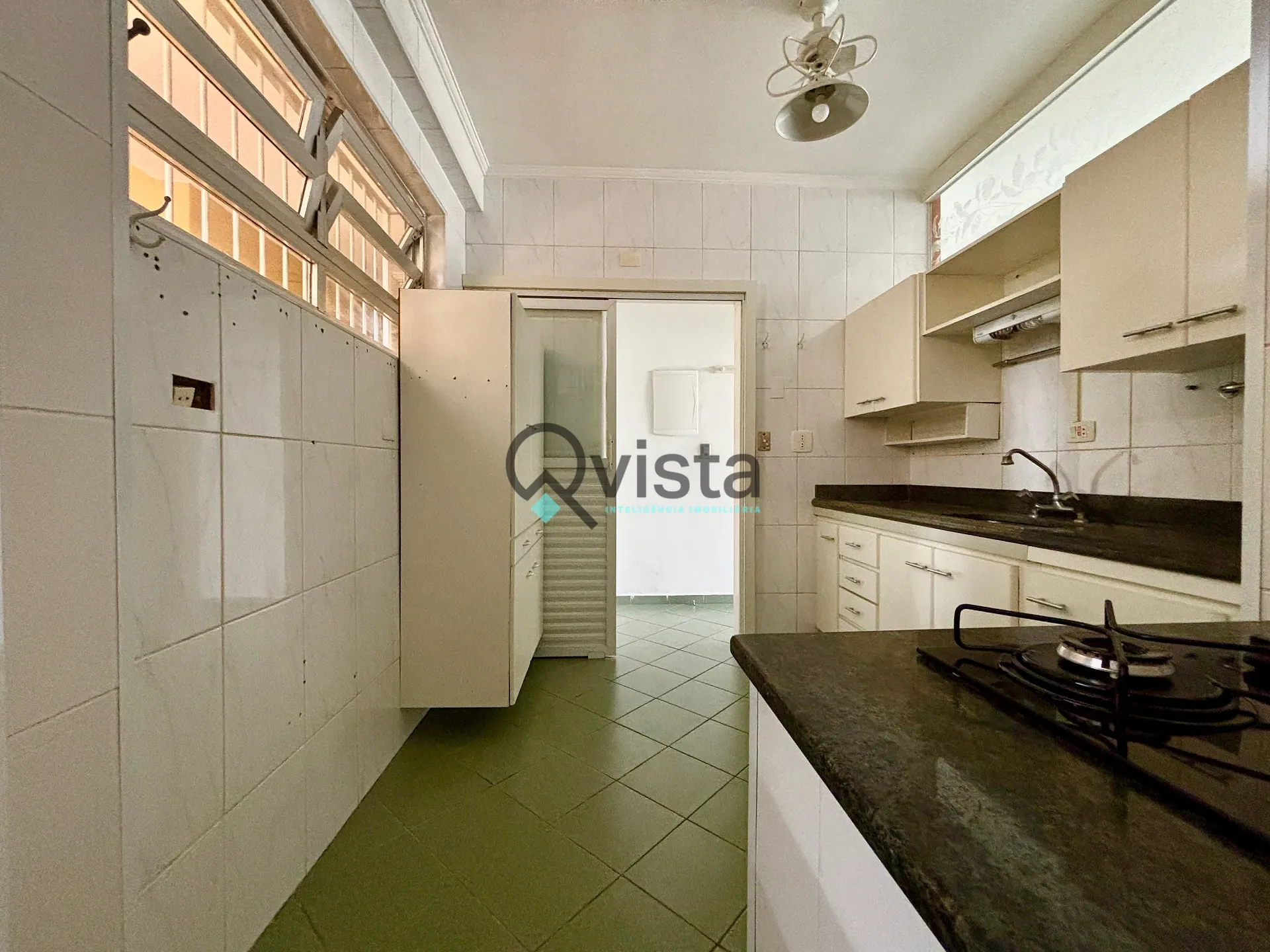 Apartamento, 3 quartos, 62 m² - Foto 16