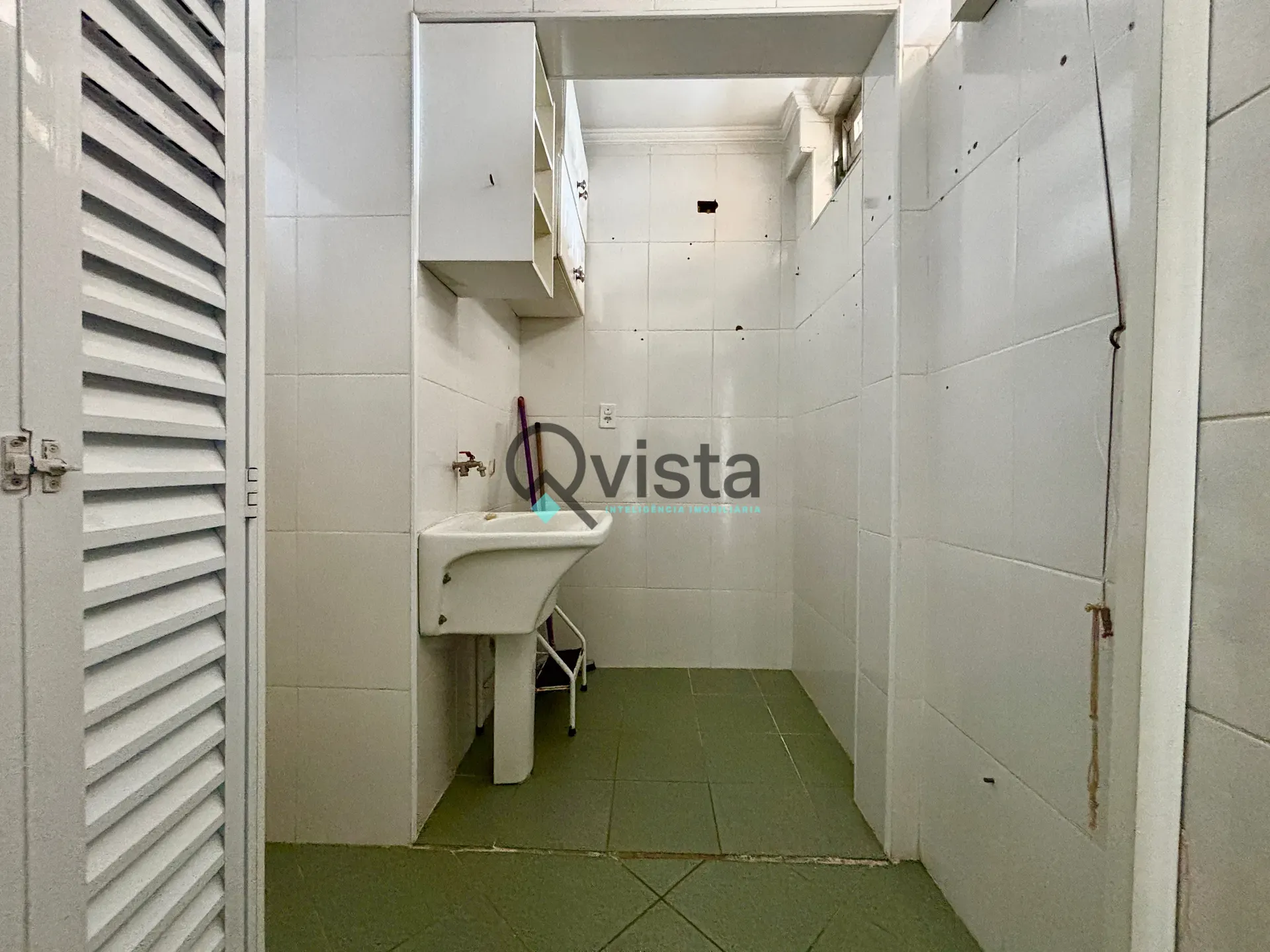 Apartamento, 3 quartos, 62 m² - Foto 17