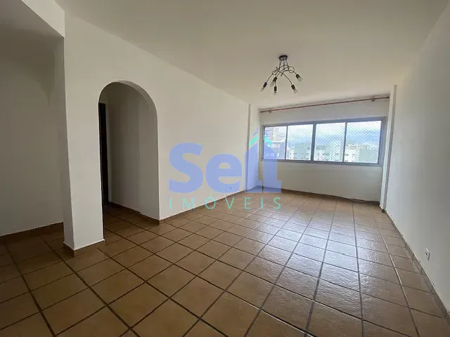 Apartamento com 100m² 3 quartos e 2 banheiros, à venda, no bairro Sumarezinho em São Paulo