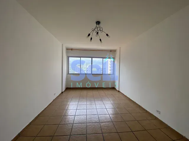 Apartamento com 100m² 3 quartos e 2 banheiros, à venda, no bairro Sumarezinho em São Paulo