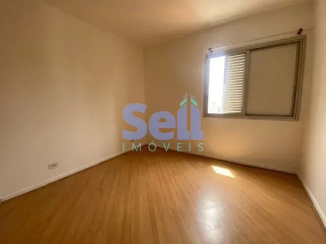 Apartamento com 100m² 3 quartos e 2 banheiros, à venda, no bairro Sumarezinho em São Paulo