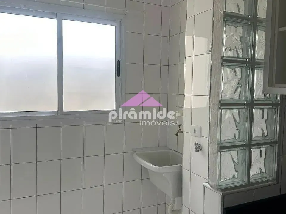 Apartamento, 3 quartos, 76 m² - Foto 10