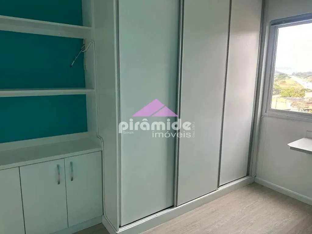 Apartamento, 3 quartos, 76 m² - Foto 20