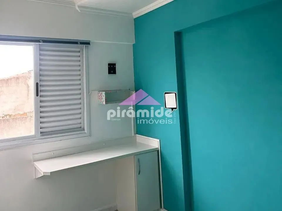 Apartamento, 3 quartos, 76 m² - Foto 19