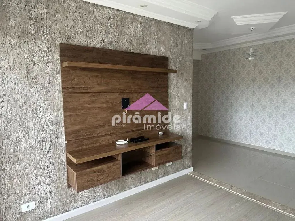 Apartamento, 3 quartos, 76 m² - Foto 3