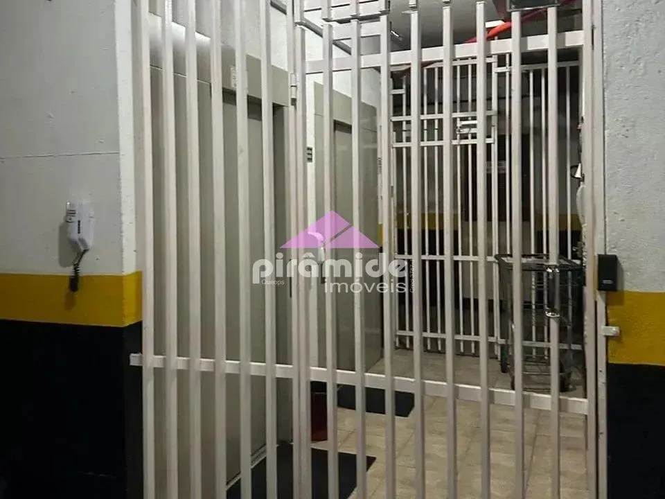 Apartamento, 3 quartos, 76 m² - Foto 23
