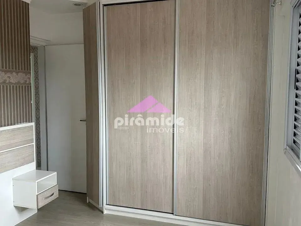 Apartamento, 3 quartos, 76 m² - Foto 6