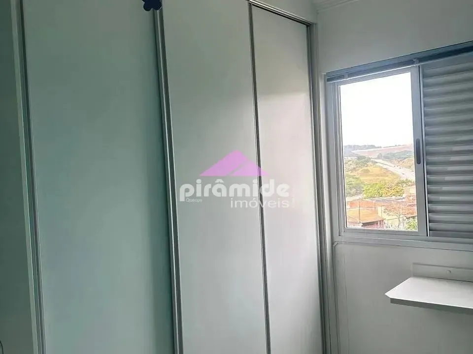 Apartamento, 3 quartos, 76 m² - Foto 12
