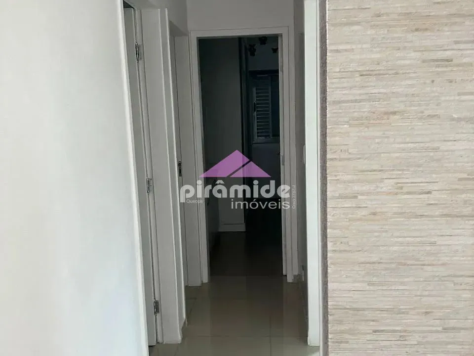Apartamento, 3 quartos, 76 m² - Foto 5