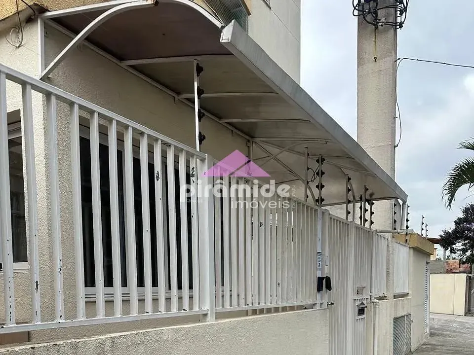 Apartamento, 3 quartos, 76 m² - Foto 24
