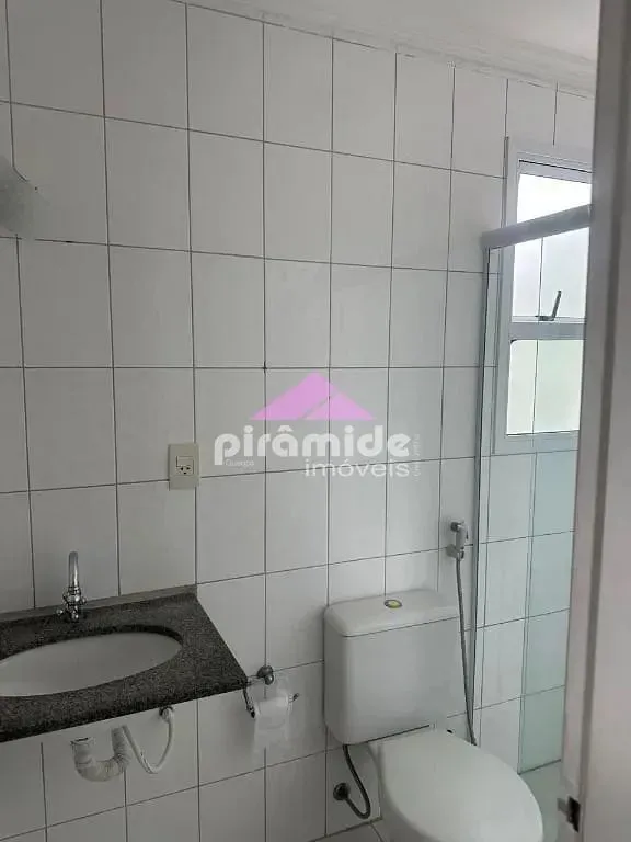 Apartamento, 3 quartos, 76 m² - Foto 15