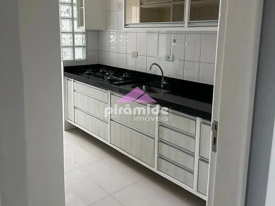 Apartamento, 3 quartos, 76 m² - Foto 1