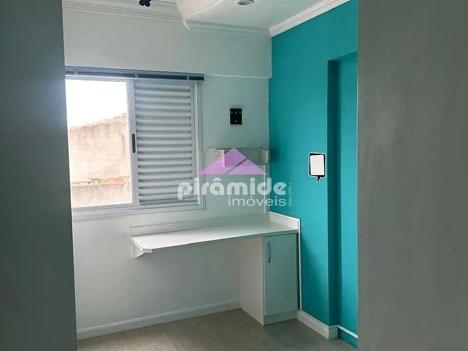Apartamento, 3 quartos, 76 m² - Foto 18