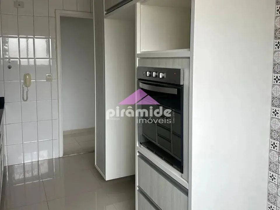 Apartamento, 3 quartos, 76 m² - Foto 9